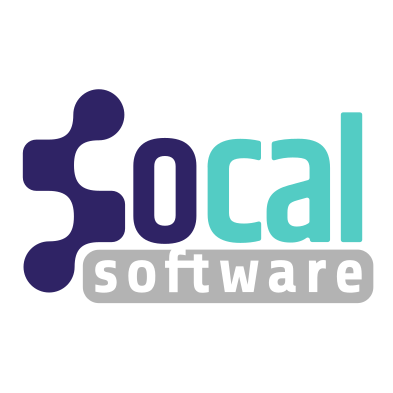 Socal Software