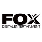 Fox - Digital Consumer Group