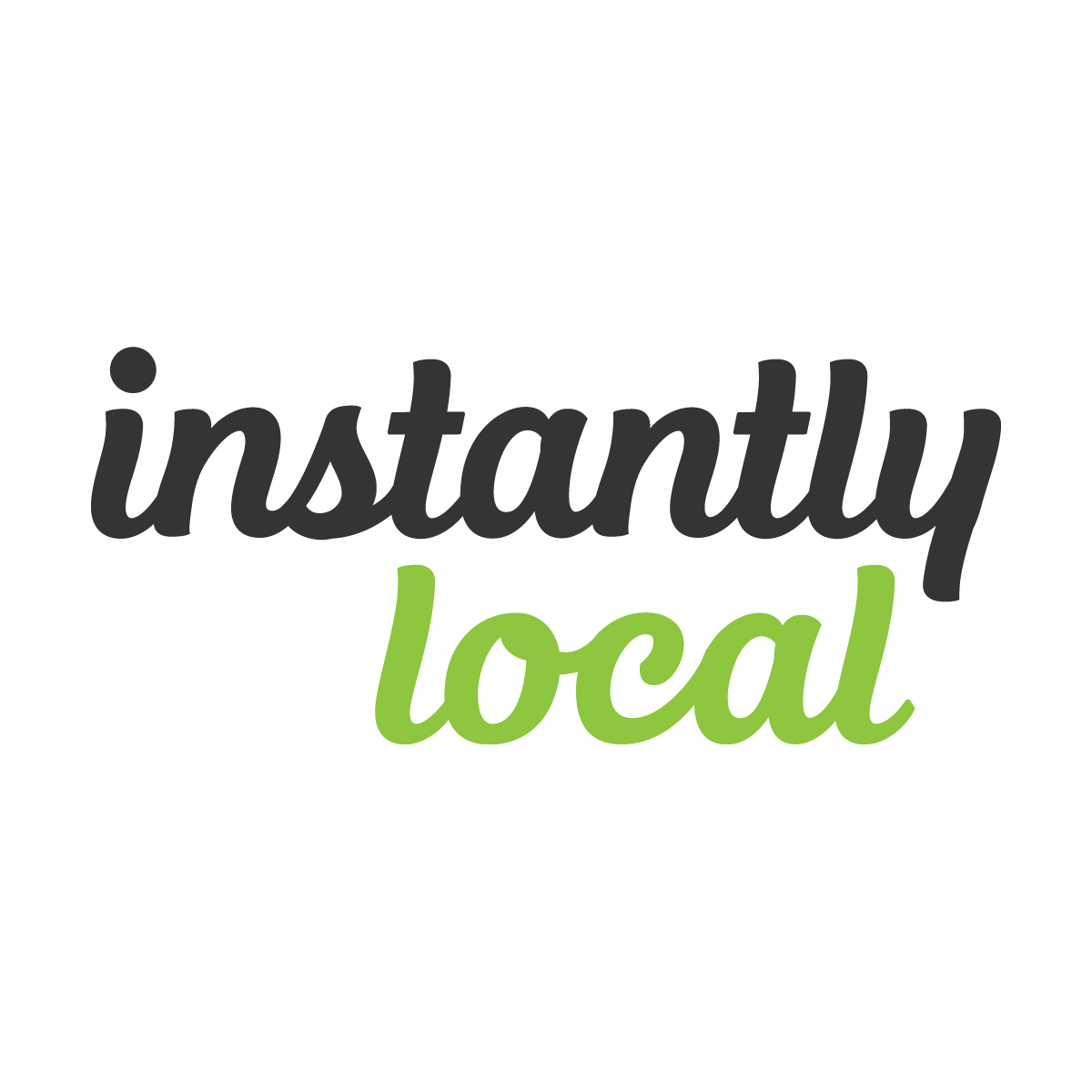 Instantly Local