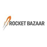 Rocket Bazaar