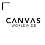 Canvas Worldwide