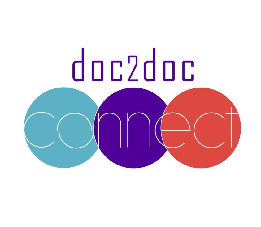 Doc2Doc Connect