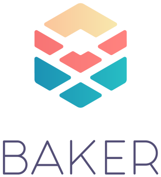 Baker Technologies