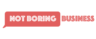 Not Boring Business, LLC