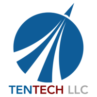 Ten Tech LLC