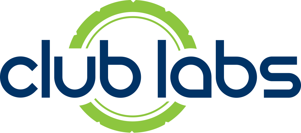 ClubLabs