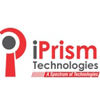 iPrism Technologies Inc