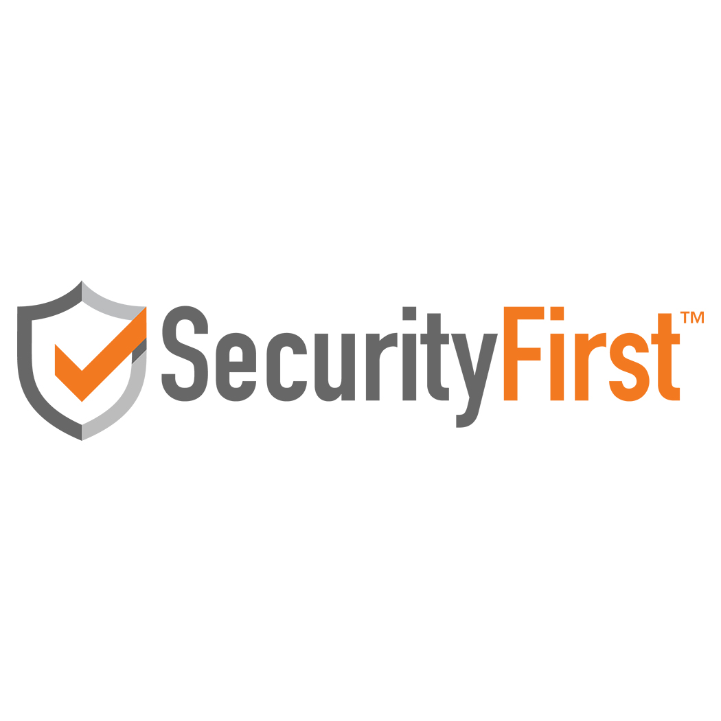 SecurityFirst Corp.