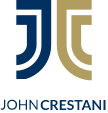 John Crestani
