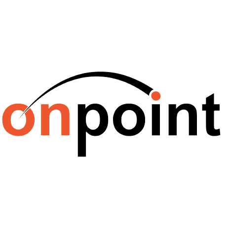 OnPoint Global