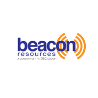 Beacon Resources