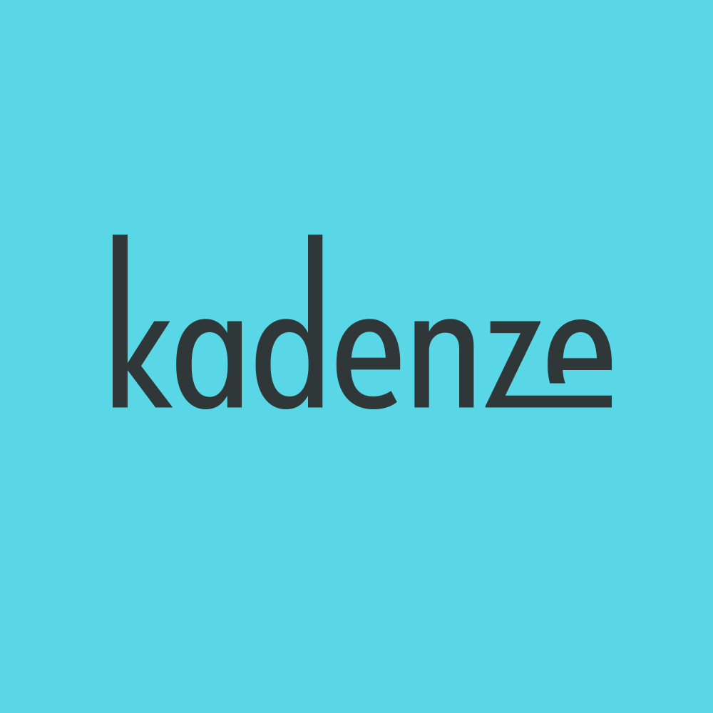 Kadenze, Inc.
