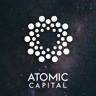 Atomic Capital