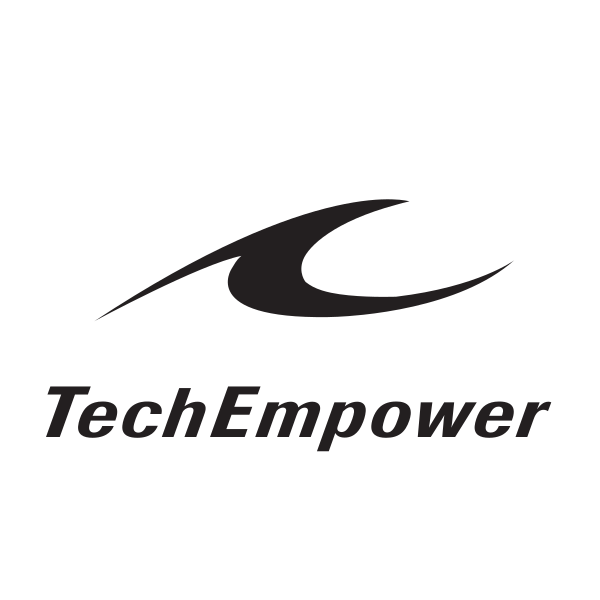 TechEmpower, Inc