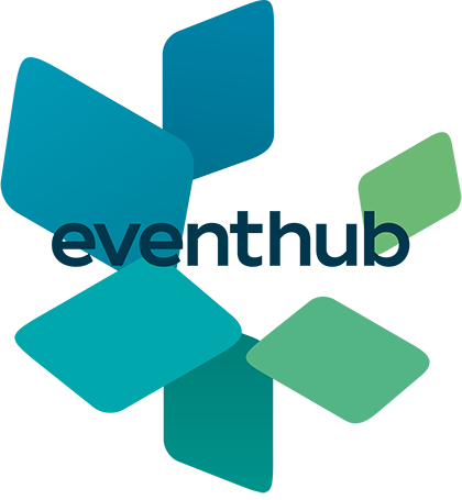 Event Hub