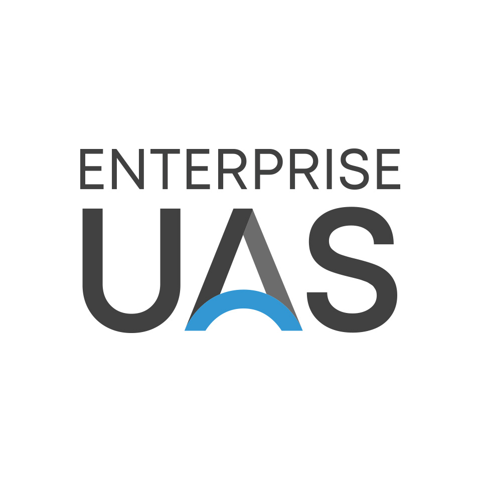 Enterprise UAS