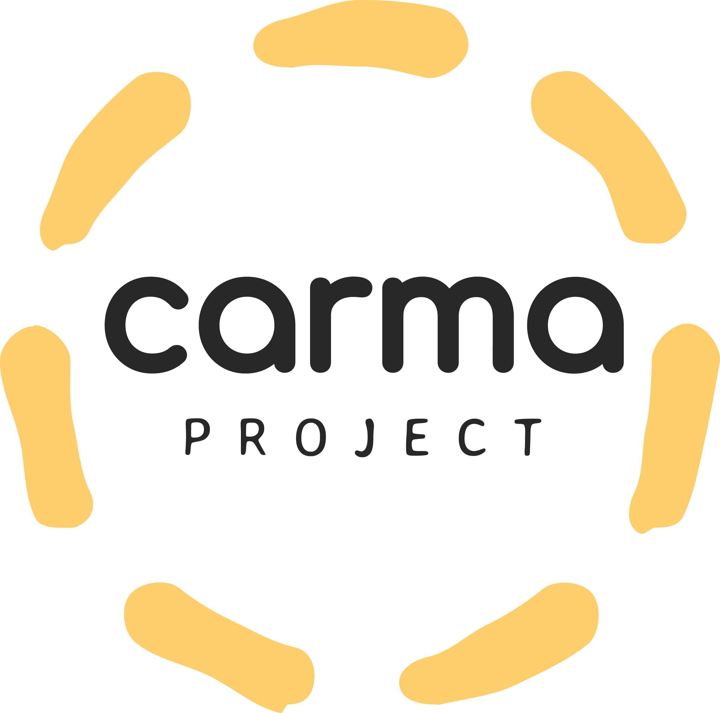 Carma Project