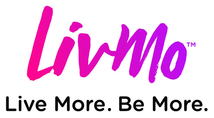 LivMo Inc. USA