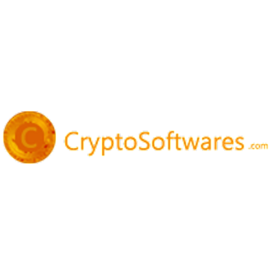 Cryptosoftwares