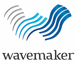 Wavemaker Labs
