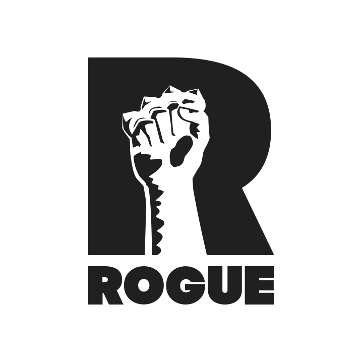 Rogue Games, Inc.