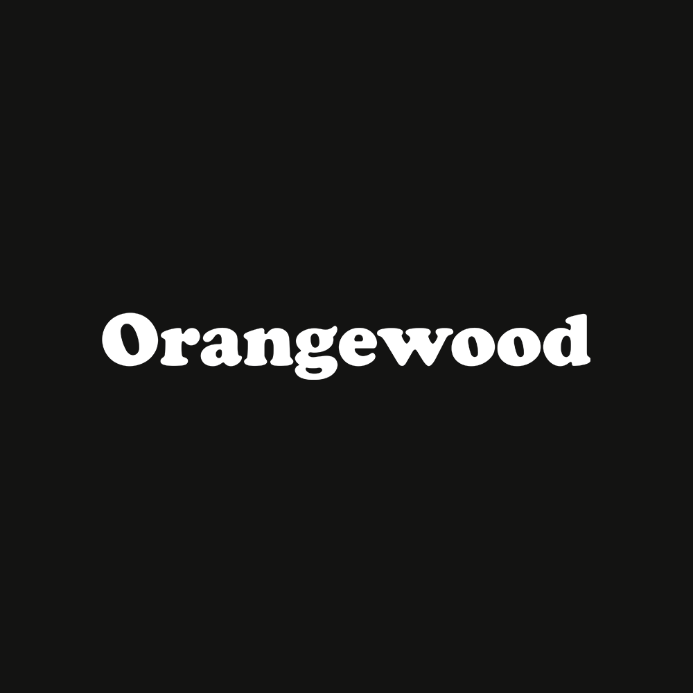 Orangewood