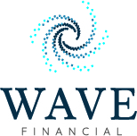 Wave Financial