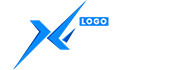 Logo Xfinity