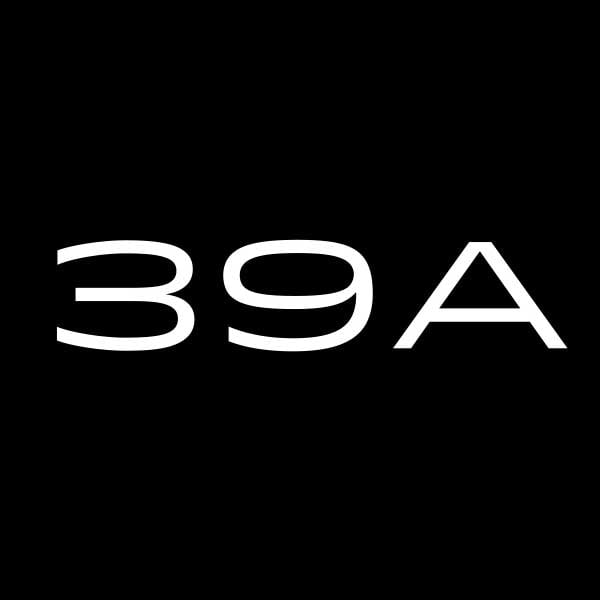 Agency 39A