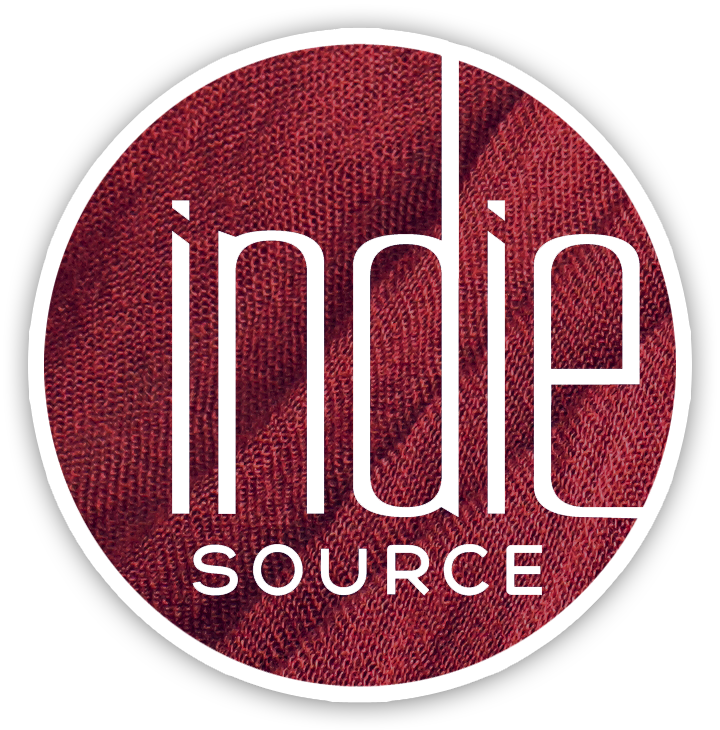 Indie Source Inc.