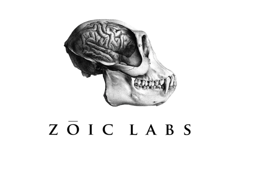 Zoic Labs