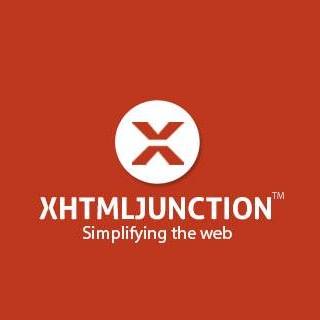 XHTMLjunction