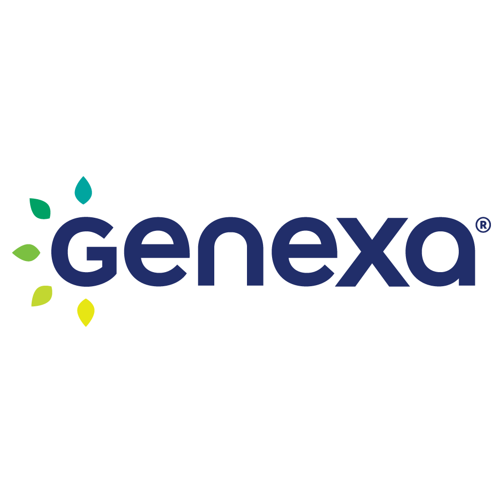 Genexa Inc.