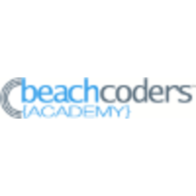 BeachCoders Academy