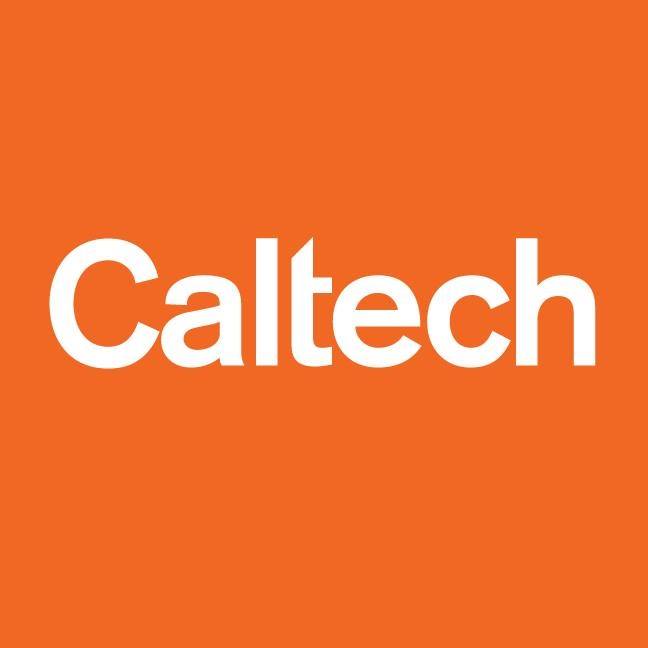 CaltechX