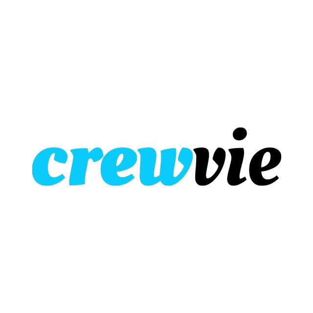 Crewvie