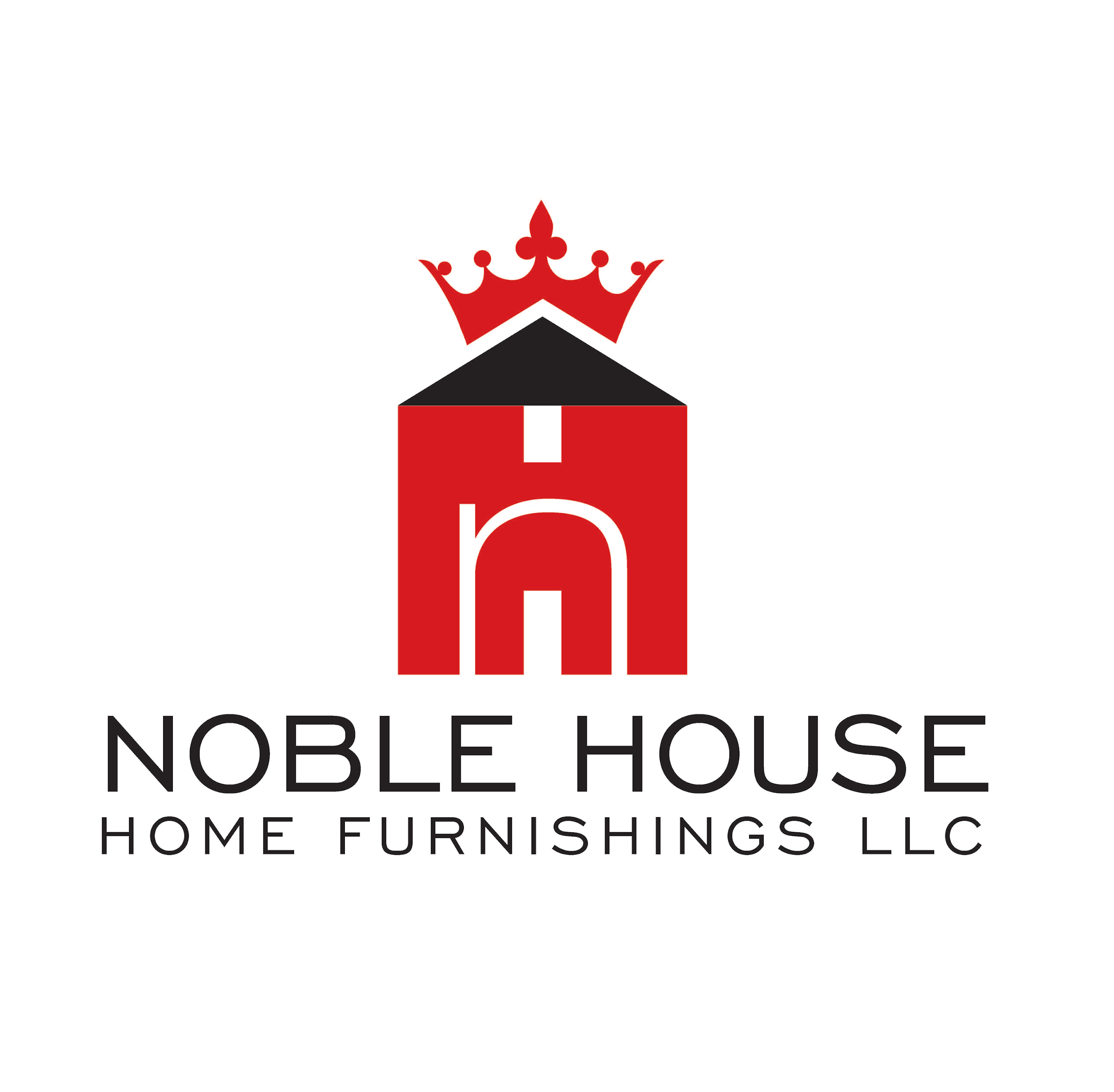 Noble House Home Furnishings, LLC