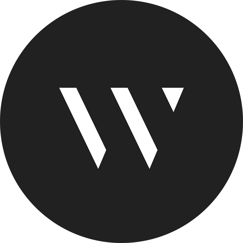 Watson Design Group, Inc