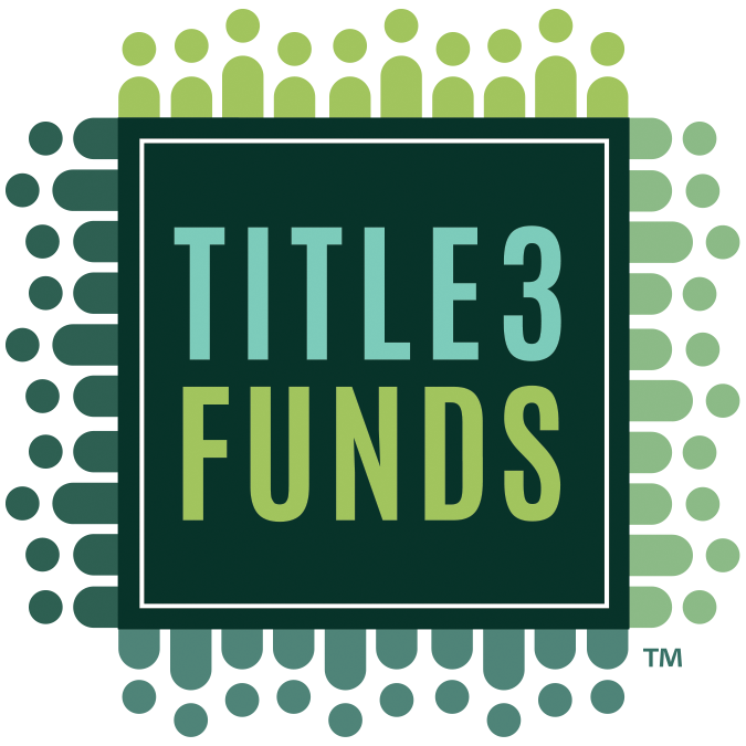 Title3Funds, Inc.
