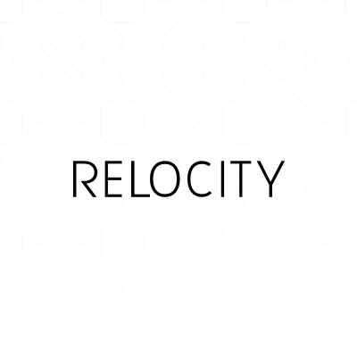 Relocity