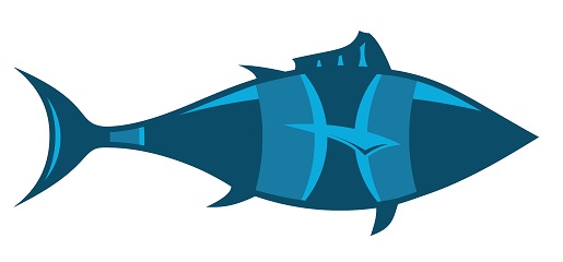 Blue Pisces Consulting Inc