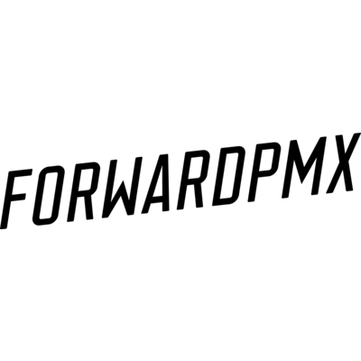 ForwardPMX