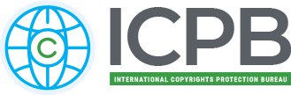 International Copyrights Protection Bureau