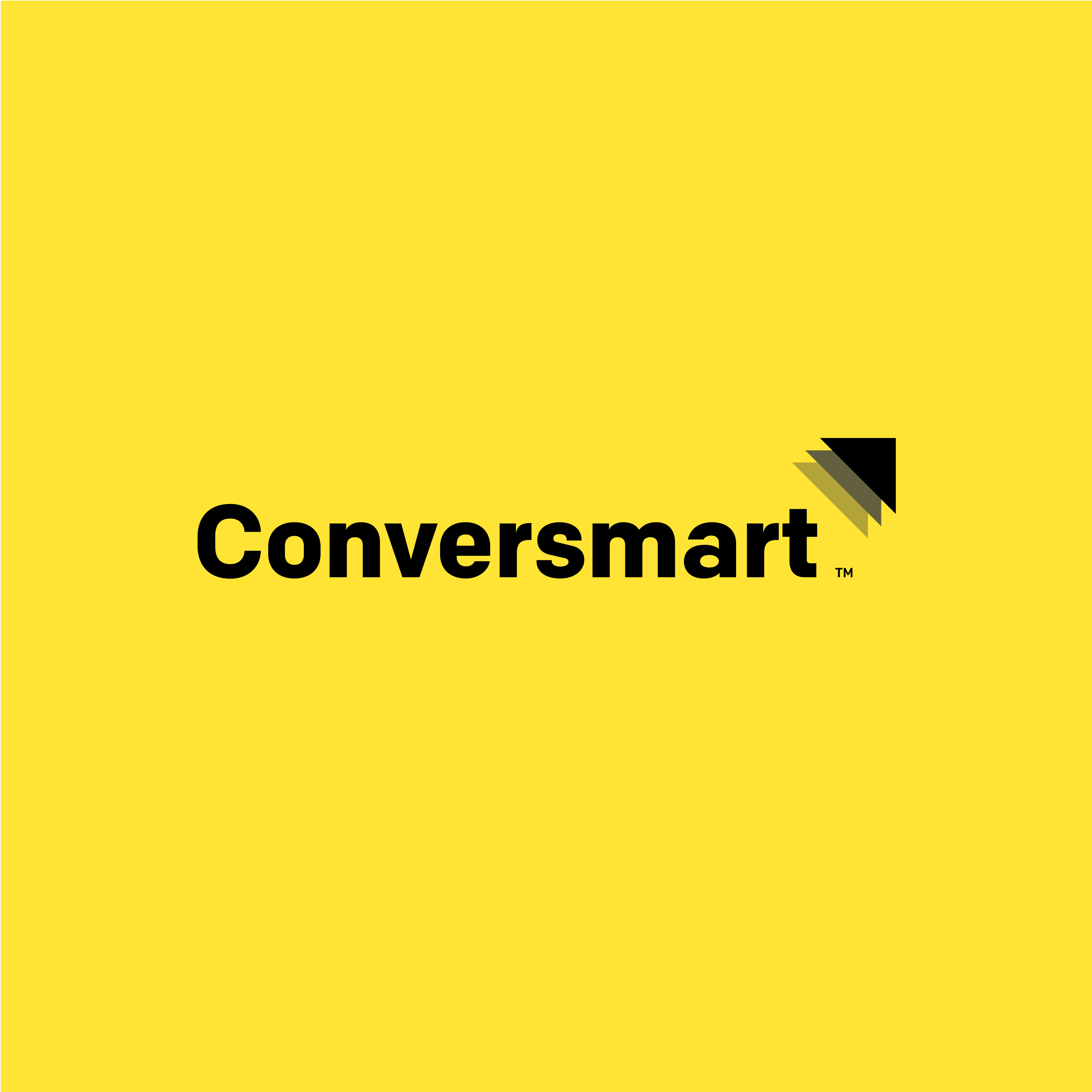 Conversmart