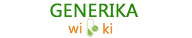 Generika-Wiki