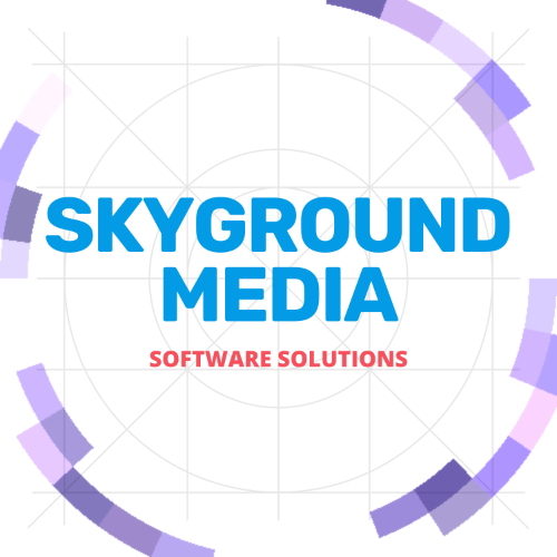 Skyground Media Inc