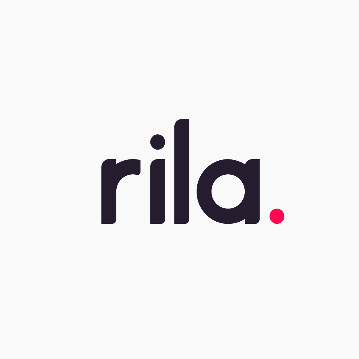 Rila Inc.