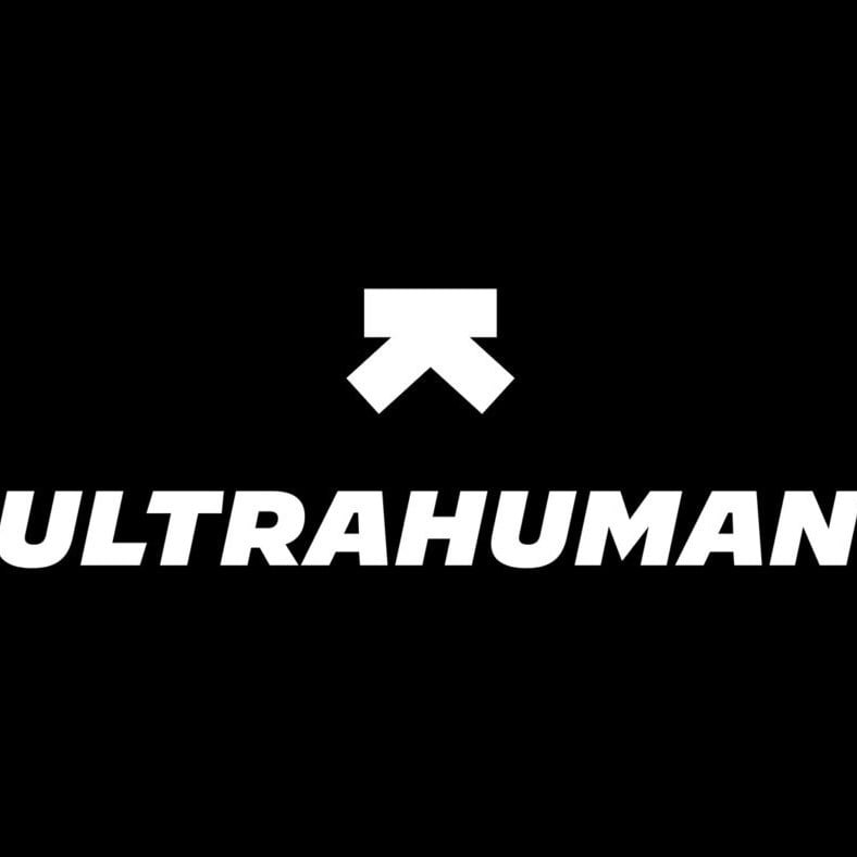 Ultrahuman