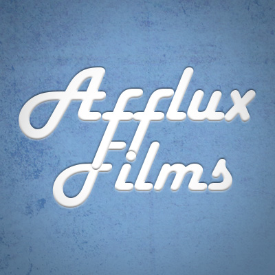 Afflux Films