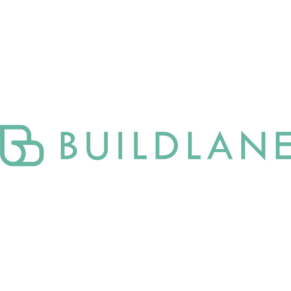 BuildLane